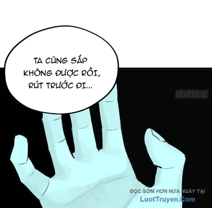 Ta Có Một Sở Nghiên Cứu Quái Vật Chapter 28 - 47