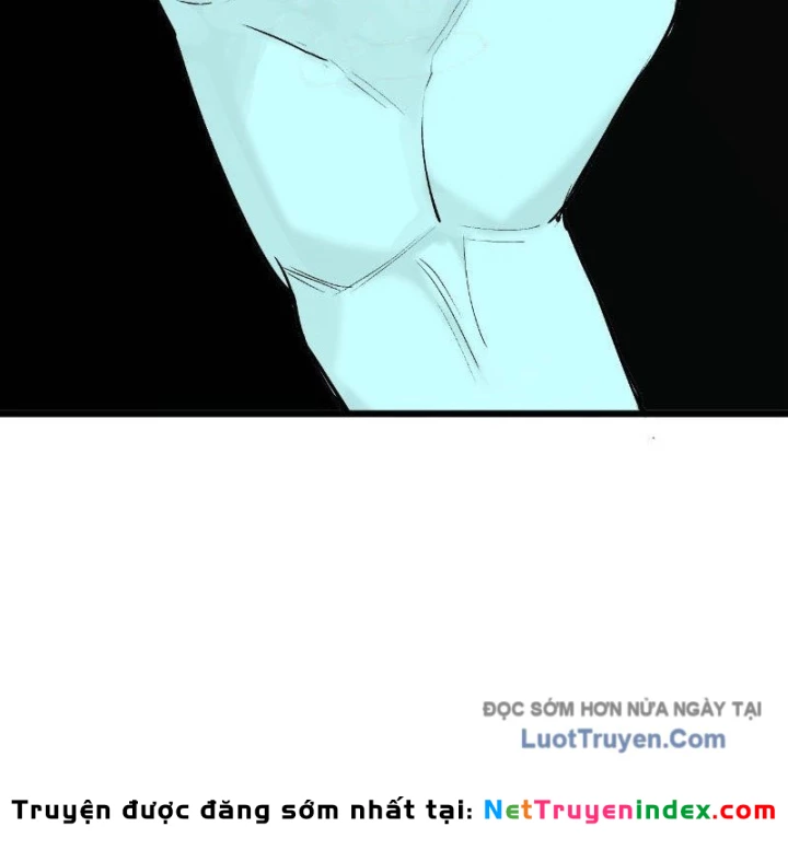 Ta Có Một Sở Nghiên Cứu Quái Vật Chapter 28 - 48