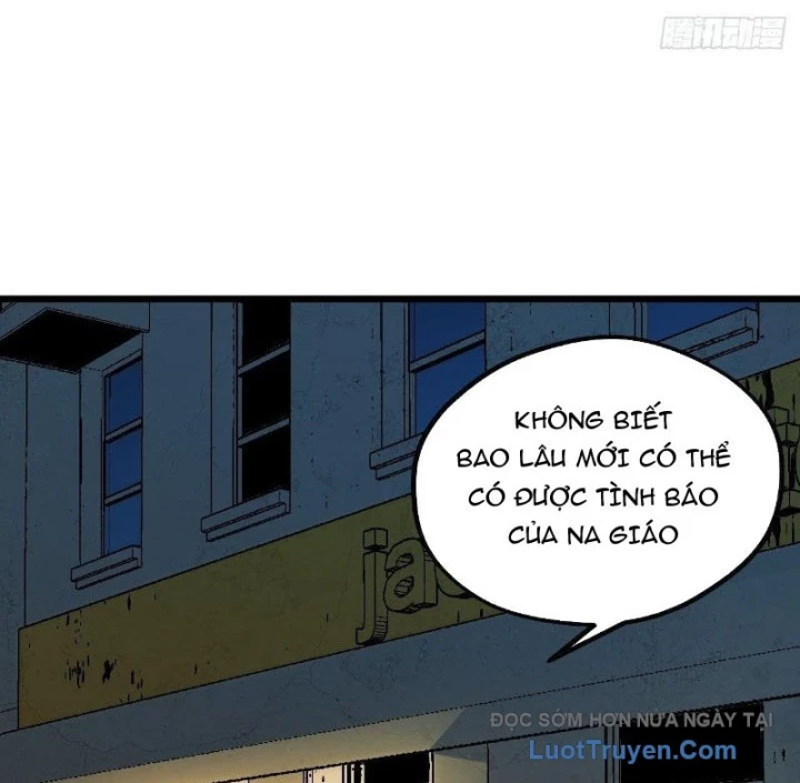 Ta Có Một Sở Nghiên Cứu Quái Vật Chapter 28 - 49