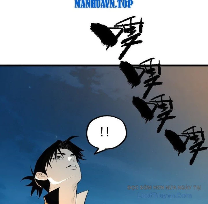 Ta Có Một Sở Nghiên Cứu Quái Vật Chapter 28 - 51