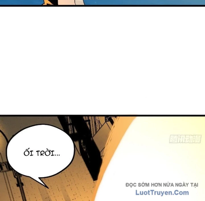 Ta Có Một Sở Nghiên Cứu Quái Vật Chapter 28 - 52