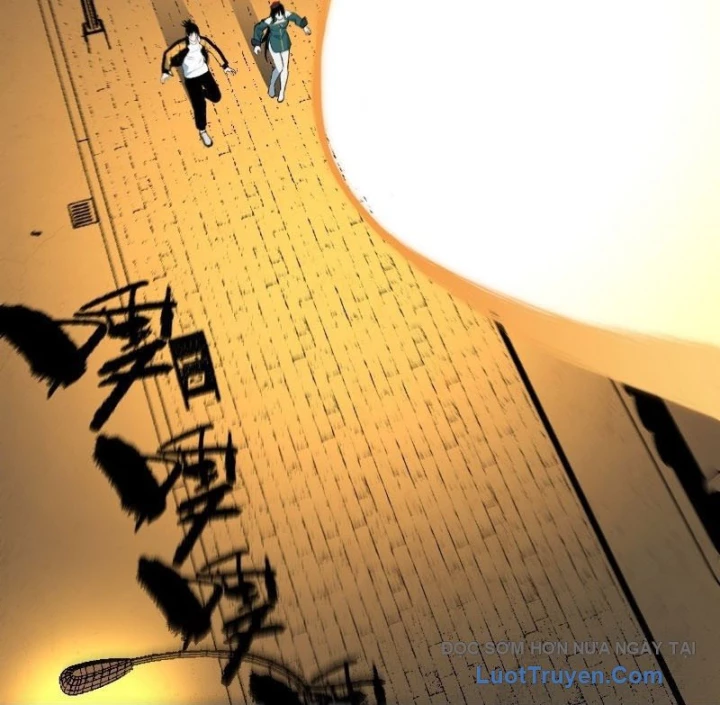 Ta Có Một Sở Nghiên Cứu Quái Vật Chapter 28 - 53