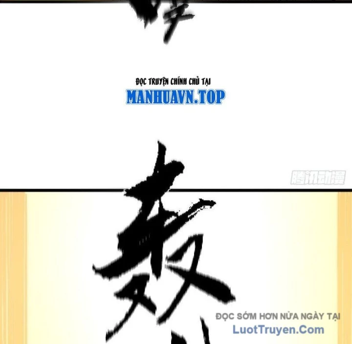 Ta Có Một Sở Nghiên Cứu Quái Vật Chapter 28 - 54