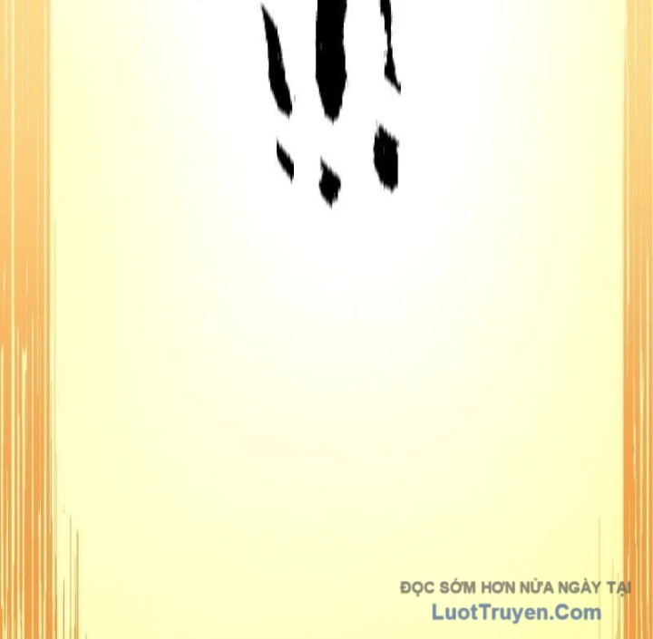 Ta Có Một Sở Nghiên Cứu Quái Vật Chapter 28 - 55