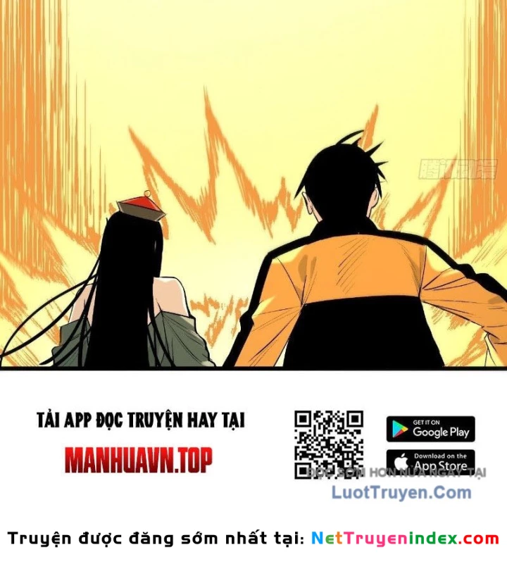 Ta Có Một Sở Nghiên Cứu Quái Vật Chapter 28 - 56