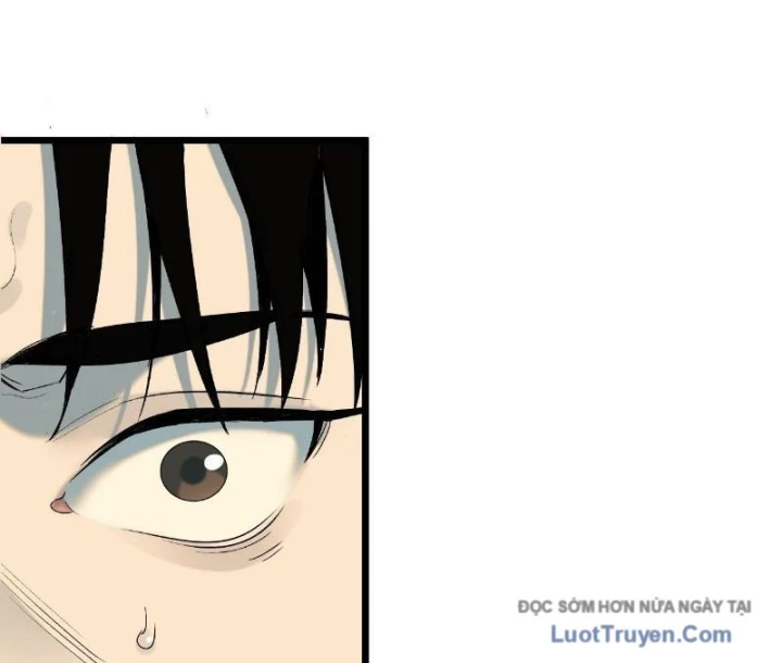 Ta Có Một Sở Nghiên Cứu Quái Vật Chapter 28 - 57