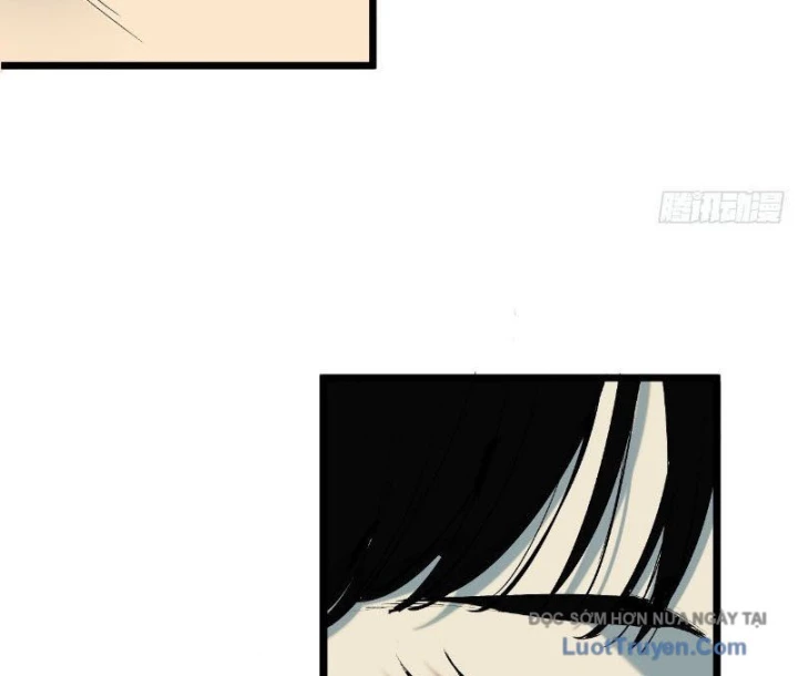 Ta Có Một Sở Nghiên Cứu Quái Vật Chapter 28 - 58