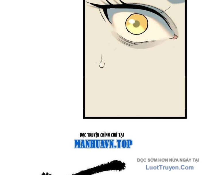 Ta Có Một Sở Nghiên Cứu Quái Vật Chapter 28 - 59