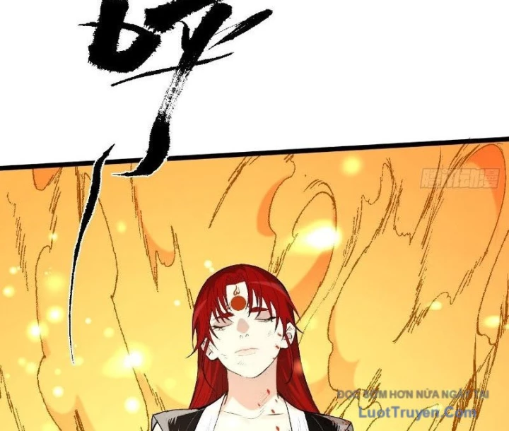 Ta Có Một Sở Nghiên Cứu Quái Vật Chapter 28 - 60