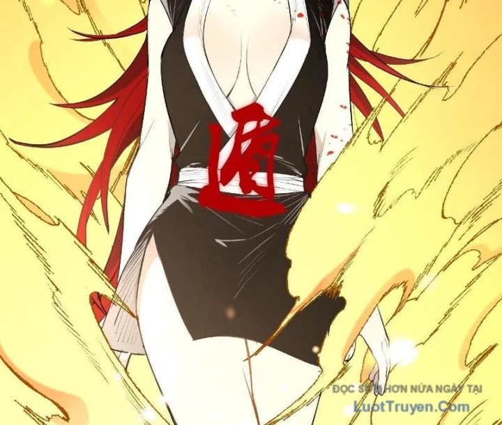 Ta Có Một Sở Nghiên Cứu Quái Vật Chapter 28 - 61