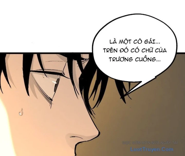 Ta Có Một Sở Nghiên Cứu Quái Vật Chapter 28 - 63