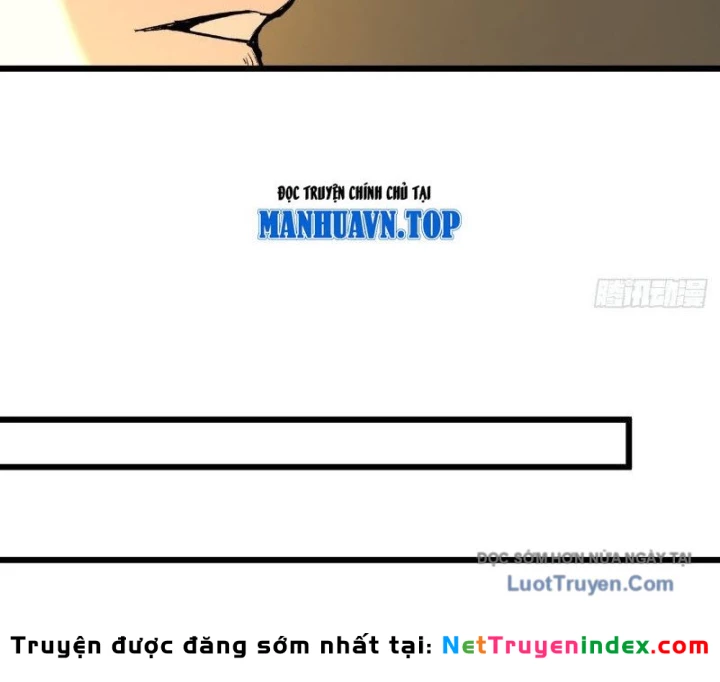 Ta Có Một Sở Nghiên Cứu Quái Vật Chapter 28 - 64