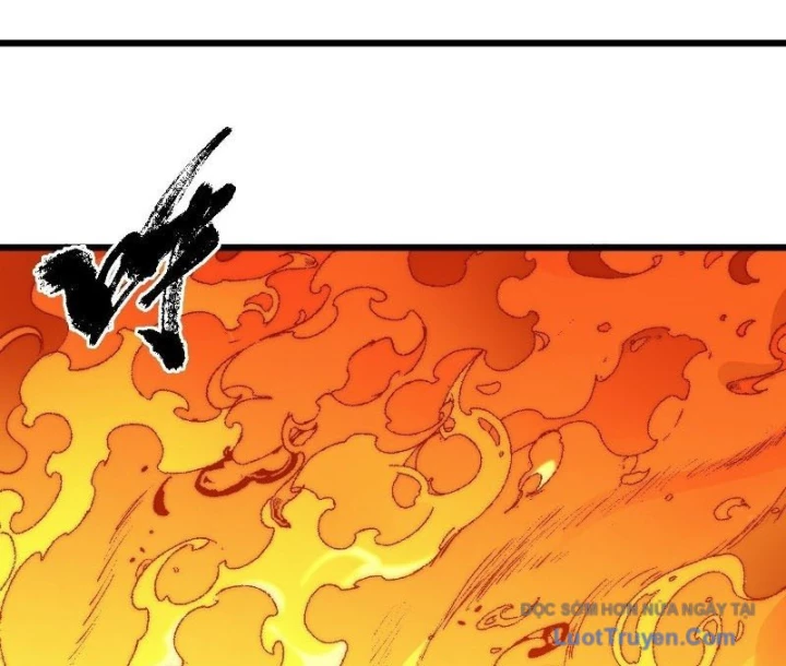 Ta Có Một Sở Nghiên Cứu Quái Vật Chapter 28 - 65