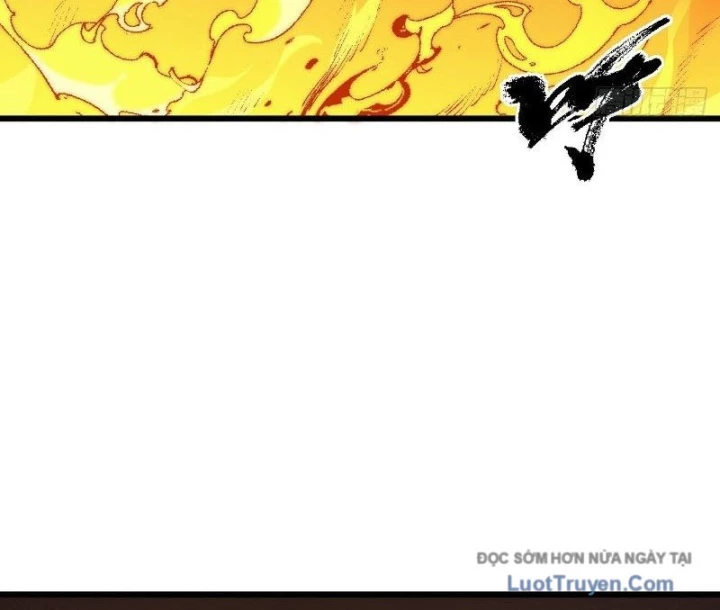 Ta Có Một Sở Nghiên Cứu Quái Vật Chapter 28 - 66