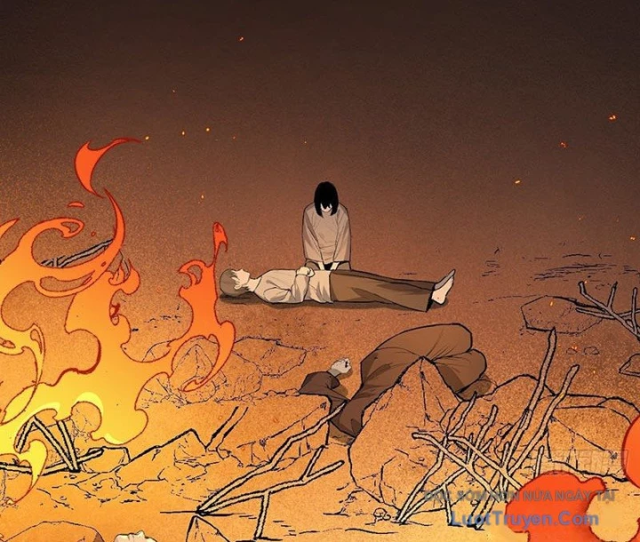 Ta Có Một Sở Nghiên Cứu Quái Vật Chapter 28 - 67