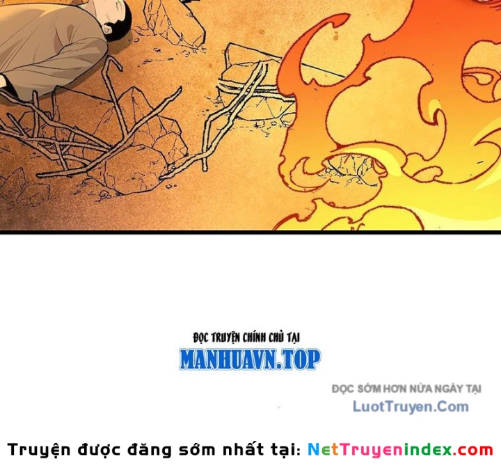 Ta Có Một Sở Nghiên Cứu Quái Vật Chapter 28 - 68