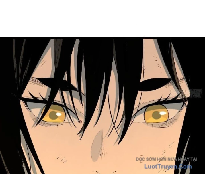 Ta Có Một Sở Nghiên Cứu Quái Vật Chapter 28 - 69