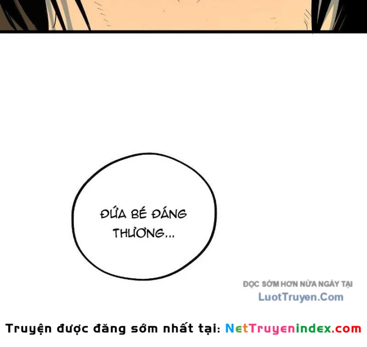 Ta Có Một Sở Nghiên Cứu Quái Vật Chapter 28 - 70