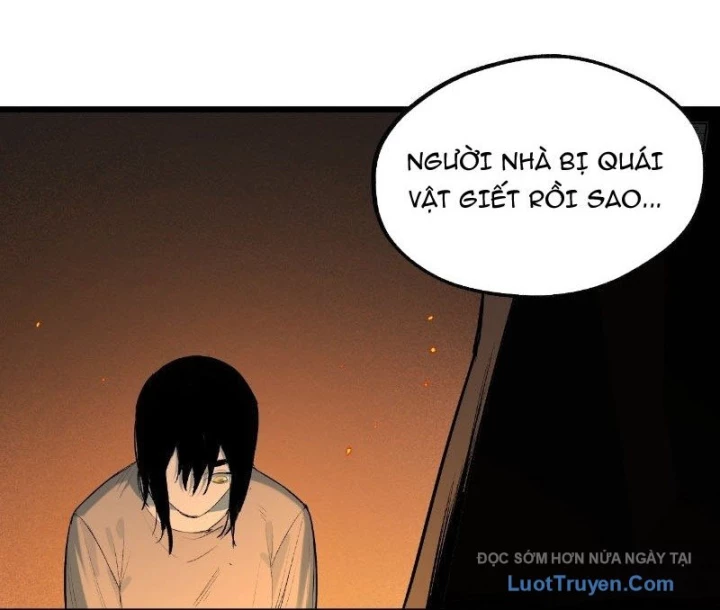Ta Có Một Sở Nghiên Cứu Quái Vật Chapter 28 - 71