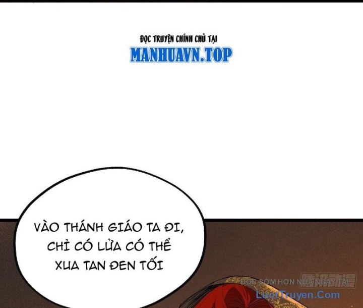 Ta Có Một Sở Nghiên Cứu Quái Vật Chapter 28 - 72