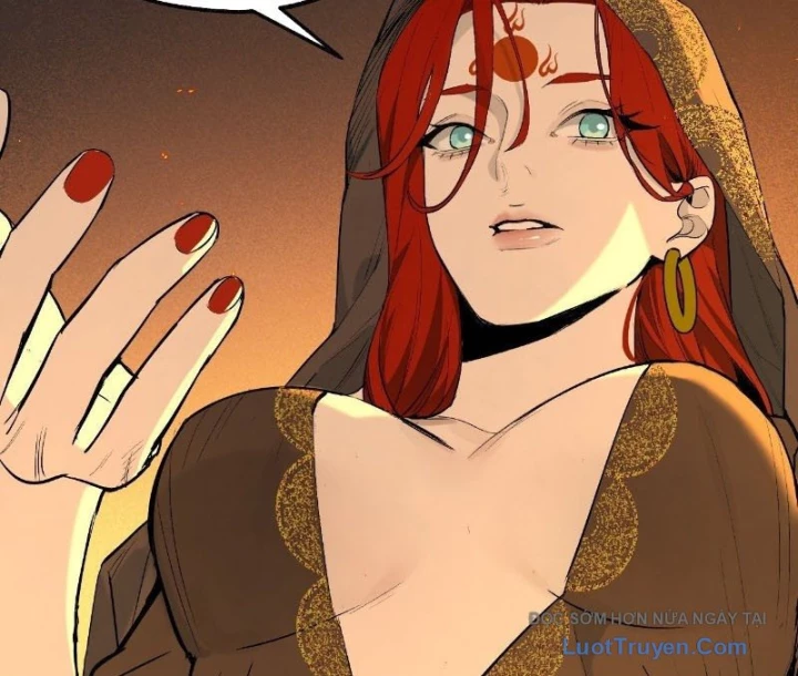 Ta Có Một Sở Nghiên Cứu Quái Vật Chapter 28 - 73