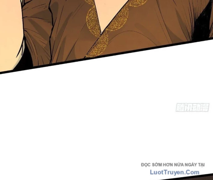 Ta Có Một Sở Nghiên Cứu Quái Vật Chapter 28 - 74