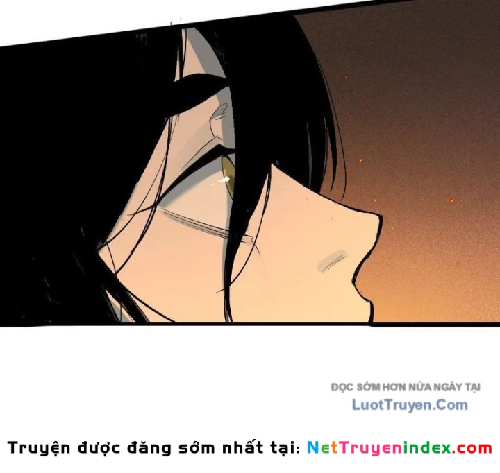 Ta Có Một Sở Nghiên Cứu Quái Vật Chapter 28 - 75