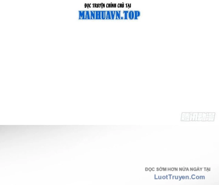 Ta Có Một Sở Nghiên Cứu Quái Vật Chapter 28 - 76