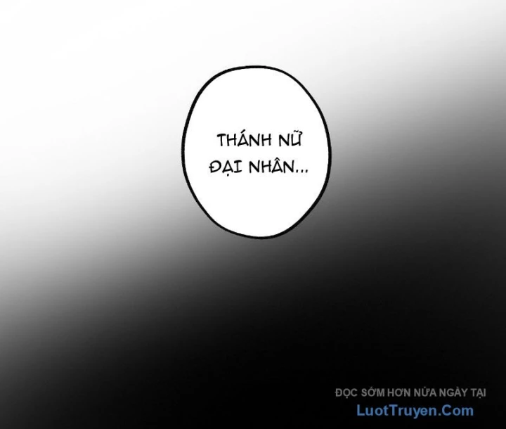 Ta Có Một Sở Nghiên Cứu Quái Vật Chapter 28 - 77