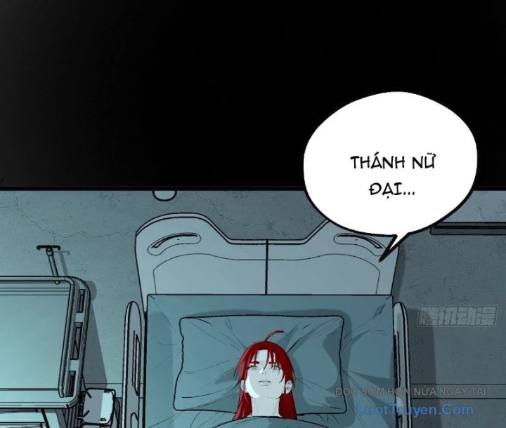 Ta Có Một Sở Nghiên Cứu Quái Vật Chapter 28 - 78