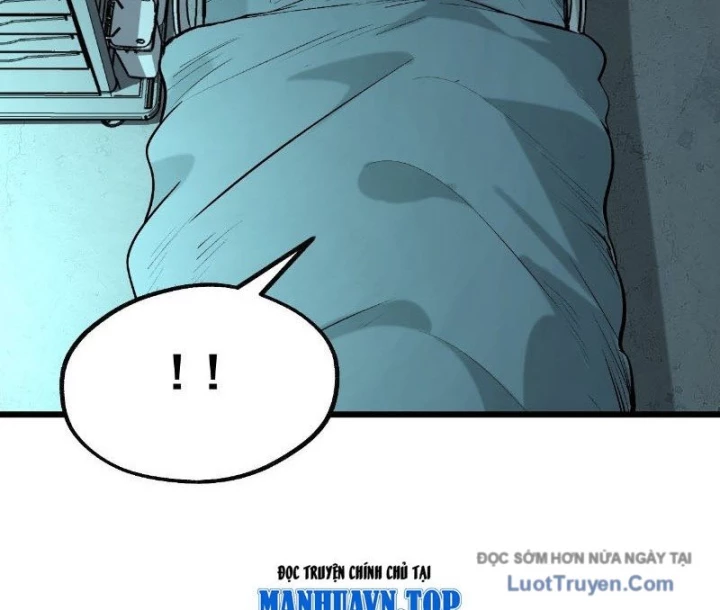 Ta Có Một Sở Nghiên Cứu Quái Vật Chapter 28 - 79