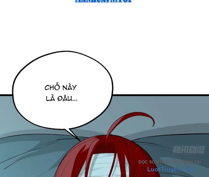 Ta Có Một Sở Nghiên Cứu Quái Vật Chapter 28 - 80