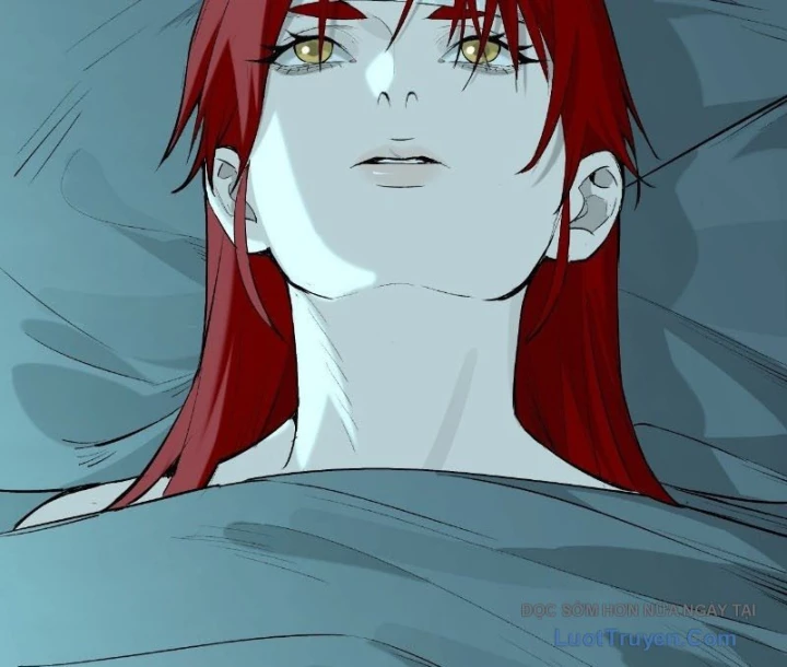 Ta Có Một Sở Nghiên Cứu Quái Vật Chapter 28 - 81