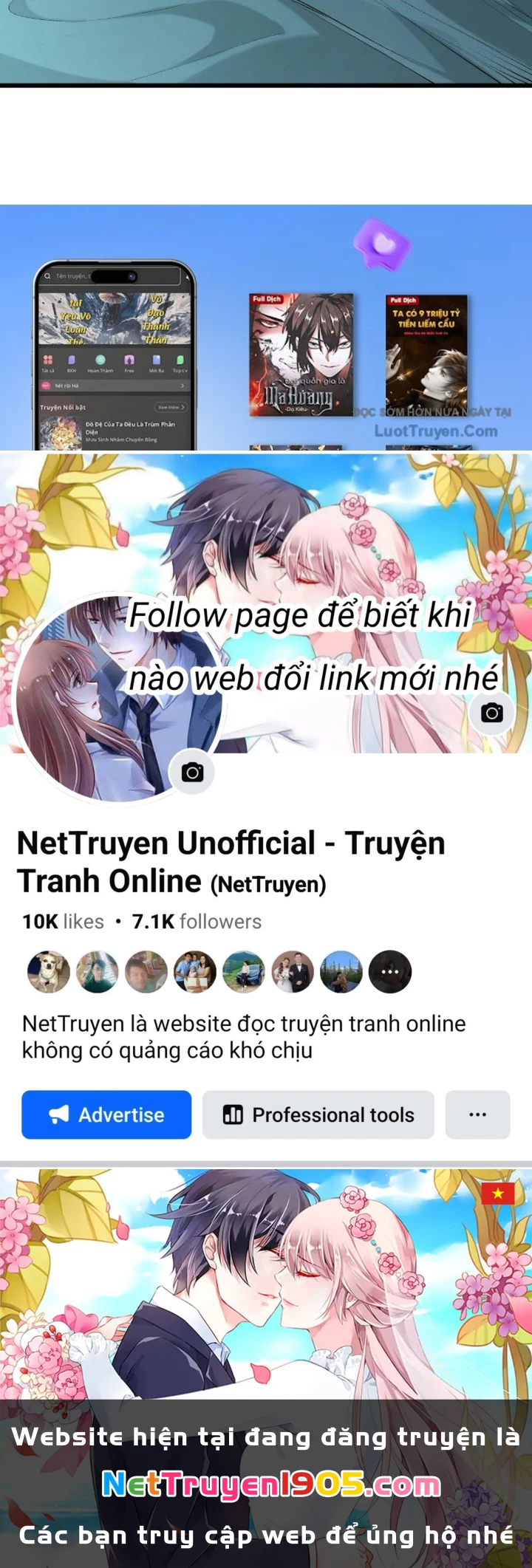 Ta Có Một Sở Nghiên Cứu Quái Vật Chapter 28 - 82