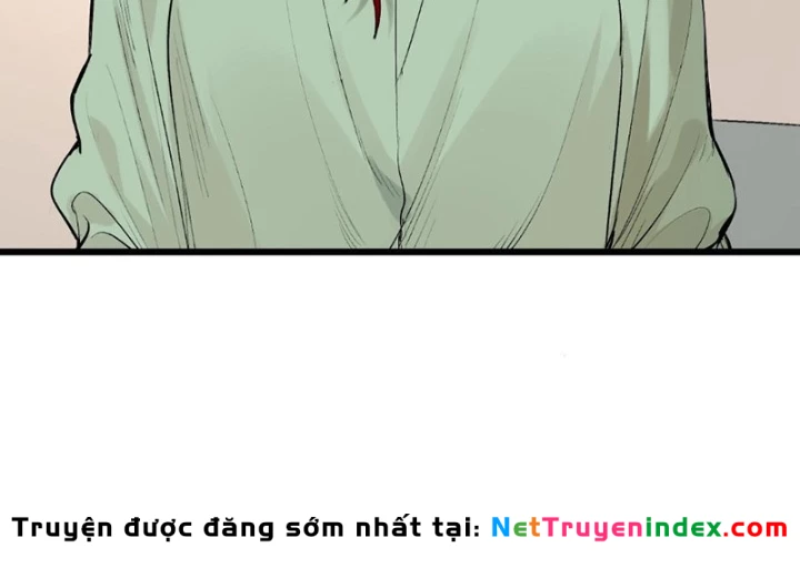 Ta Có Một Sở Nghiên Cứu Quái Vật Chapter 29 - 2