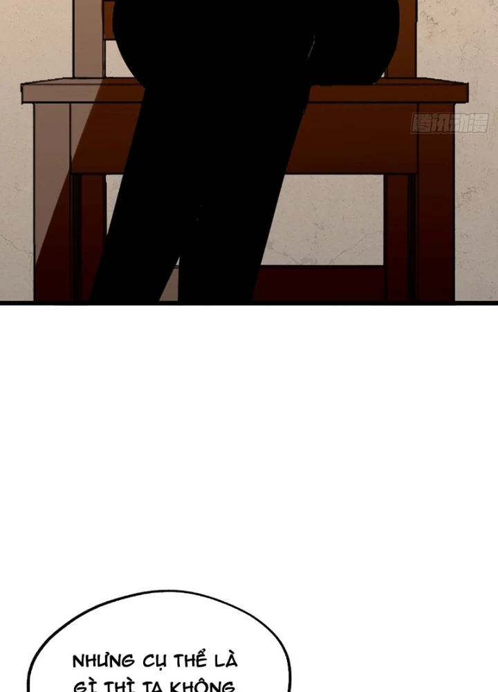 Ta Có Một Sở Nghiên Cứu Quái Vật Chapter 29 - 5