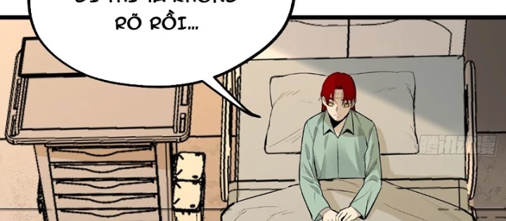 Ta Có Một Sở Nghiên Cứu Quái Vật Chapter 29 - 6