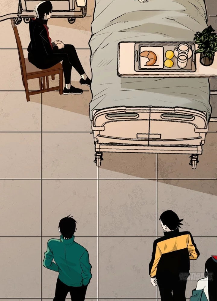 Ta Có Một Sở Nghiên Cứu Quái Vật Chapter 29 - 7