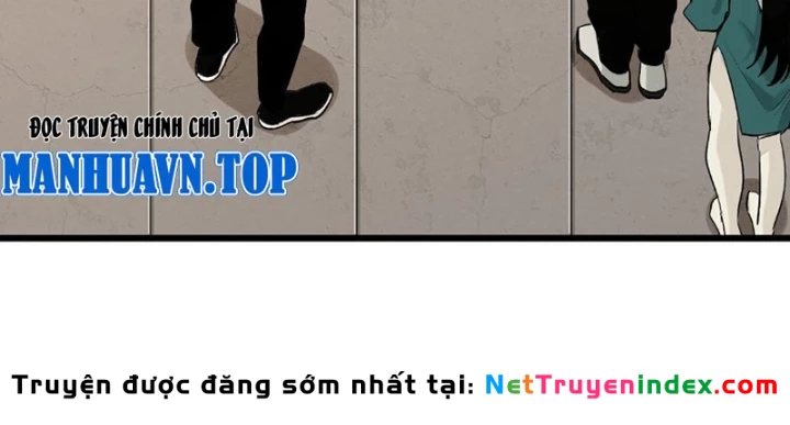 Ta Có Một Sở Nghiên Cứu Quái Vật Chapter 29 - 8