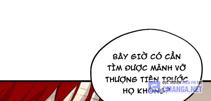 Ta Có Một Sở Nghiên Cứu Quái Vật Chapter 29 - 10