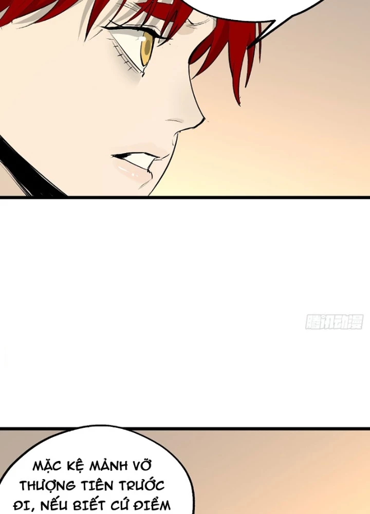 Ta Có Một Sở Nghiên Cứu Quái Vật Chapter 29 - 11