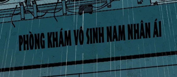 Ta Có Một Sở Nghiên Cứu Quái Vật Chapter 29 - 14