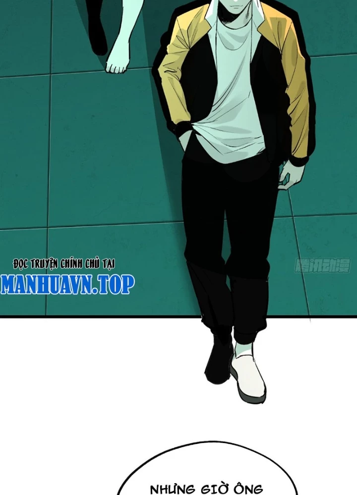 Ta Có Một Sở Nghiên Cứu Quái Vật Chapter 29 - 17