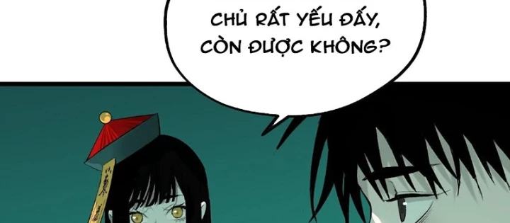 Ta Có Một Sở Nghiên Cứu Quái Vật Chapter 29 - 18