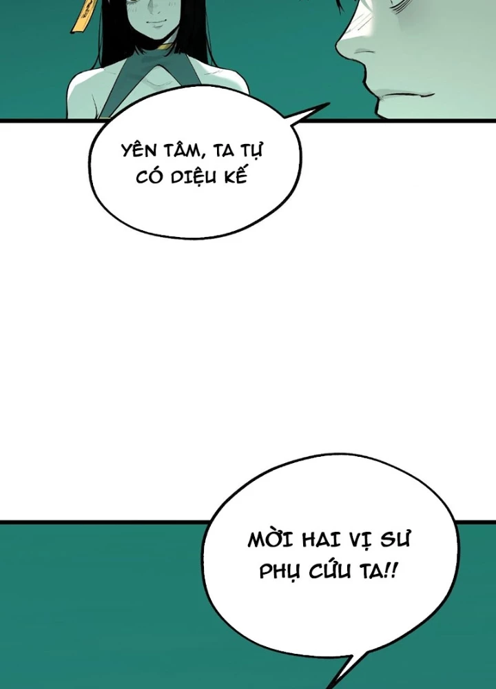 Ta Có Một Sở Nghiên Cứu Quái Vật Chapter 29 - 19