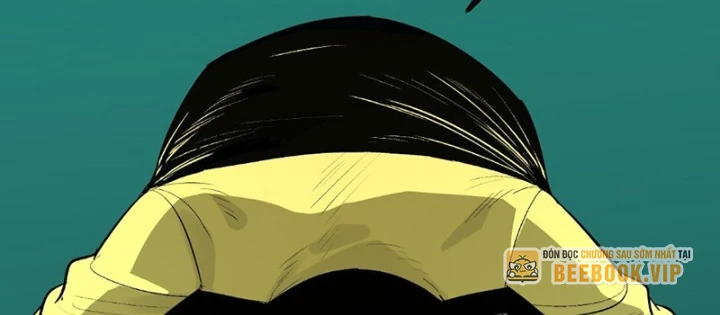 Ta Có Một Sở Nghiên Cứu Quái Vật Chapter 29 - 20