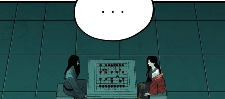 Ta Có Một Sở Nghiên Cứu Quái Vật Chapter 29 - 22