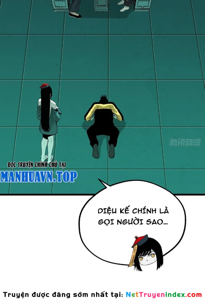 Ta Có Một Sở Nghiên Cứu Quái Vật Chapter 29 - 23