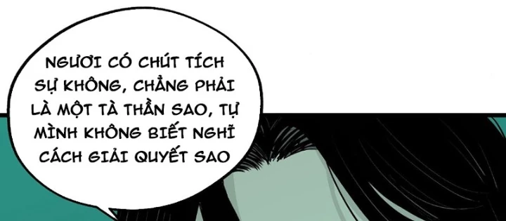 Ta Có Một Sở Nghiên Cứu Quái Vật Chapter 29 - 24