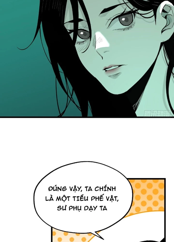 Ta Có Một Sở Nghiên Cứu Quái Vật Chapter 29 - 25